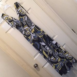 Dress. consider bundling w/similar items marked 🦋